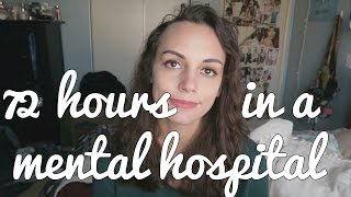 How to Transfer Patient from Bed to Wheelchair  Part 2 Med Assistance  SGH [upl. by Ekaterina525]