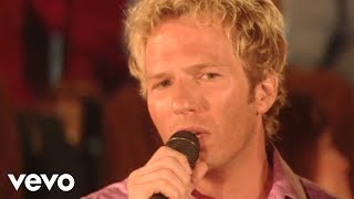 Gaither Vocal Band  Yes I Know LiveLyric Video [upl. by Willie898]