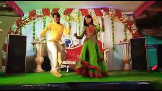 Hamar Piyawa Chalawe Diesel Gadiya SuperHit Dance 2021 [upl. by Nymassej]