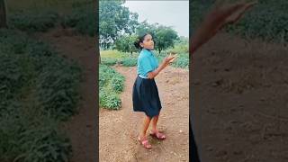 hamar piyawa chalawe Diesel gadiya song [upl. by Nairahcaz]