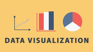 Data Visualization and Misrepresentation [upl. by Aneg]